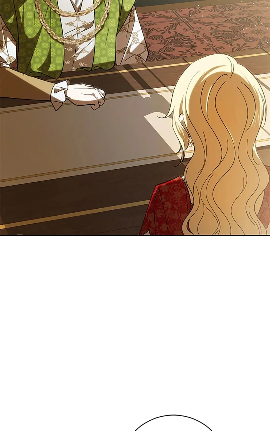My Dear Tyrant (Gundubu) Chapter 55 page 63 - 