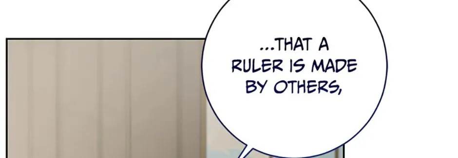 My Dear Tyrant (Gundubu) Chapter 55 page 64 - 