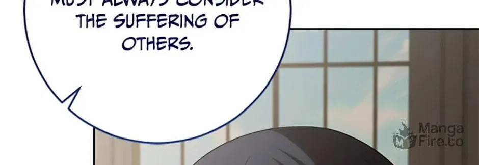 My Dear Tyrant (Gundubu) Chapter 55 page 66 - 