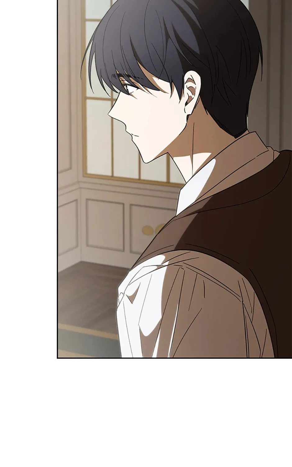 My Dear Tyrant (Gundubu) Chapter 55 page 67 - 