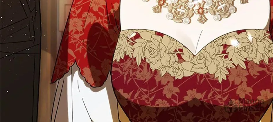 My Dear Tyrant (Gundubu) Chapter 55 page 70 - 