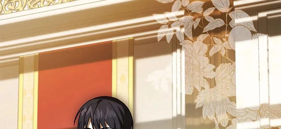 My Dear Tyrant (Gundubu) Chapter 55 page 8 - 