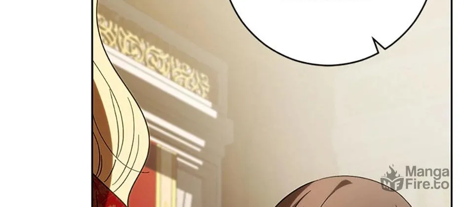 My Dear Tyrant (Gundubu) Chapter 55 page 72 - 