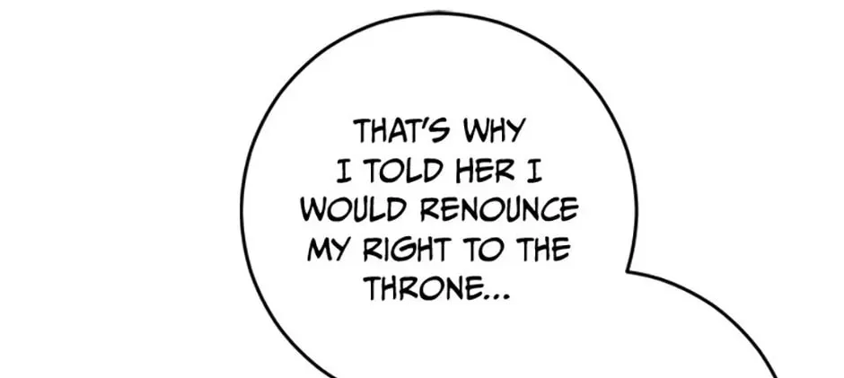 My Dear Tyrant (Gundubu) Chapter 55 page 74 - 