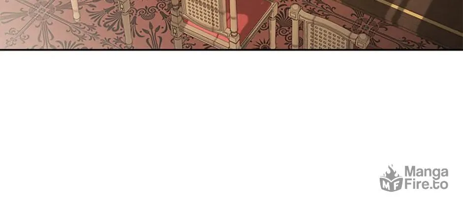 My Dear Tyrant (Gundubu) Chapter 55 page 80 - 