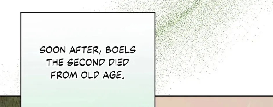My Dear Tyrant (Gundubu) Chapter 55 page 88 - 