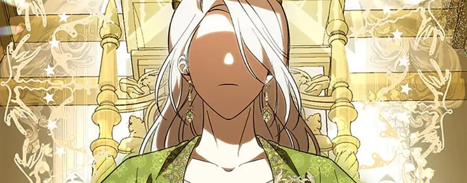 My Dear Tyrant (Gundubu) Chapter 55 page 94 - 