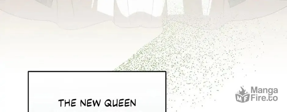 My Dear Tyrant (Gundubu) Chapter 55 page 96 - 