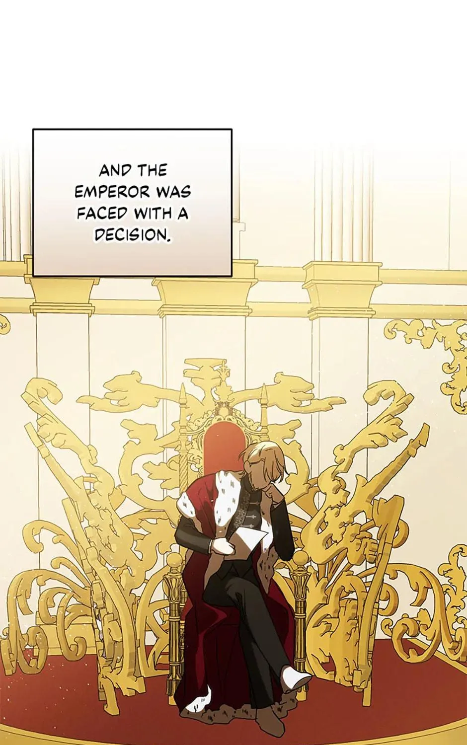 My Dear Tyrant (Gundubu) Chapter 55 page 99 - 