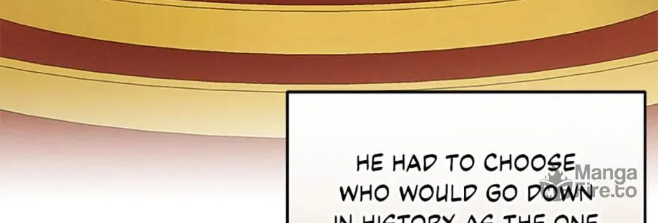 My Dear Tyrant (Gundubu) Chapter 55 page 100 - 