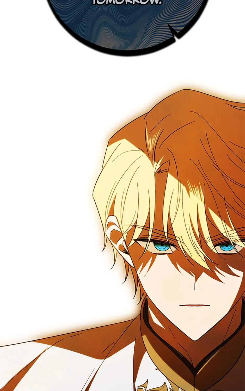 My Dear Tyrant (Gundubu) Chapter 56 page 101 - 