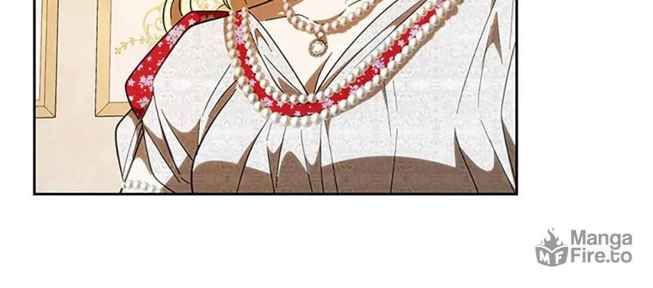 My Dear Tyrant (Gundubu) Chapter 56 page 108 - 