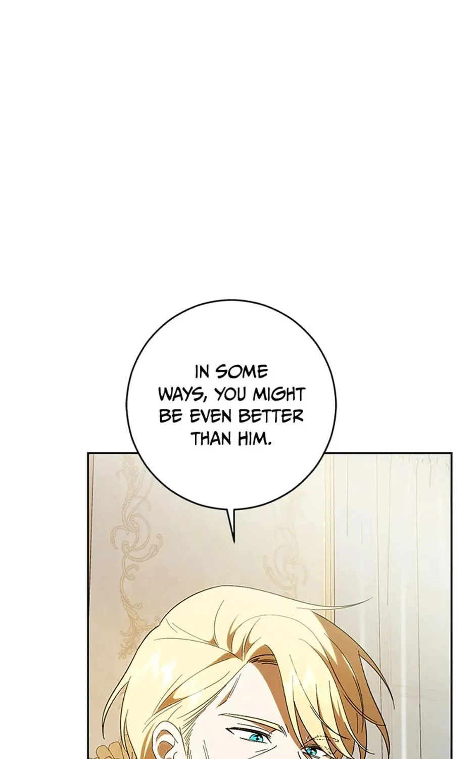 My Dear Tyrant (Gundubu) Chapter 56 page 109 - 