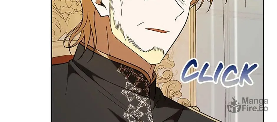 My Dear Tyrant (Gundubu) Chapter 56 page 110 - 