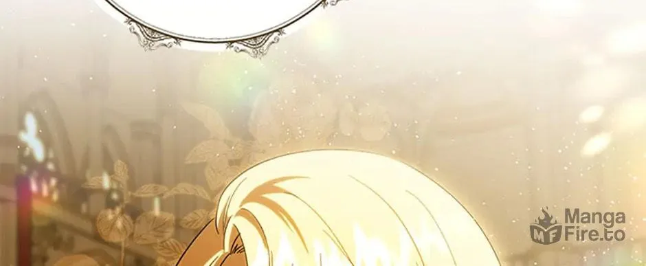 My Dear Tyrant (Gundubu) Chapter 56 page 12 - 