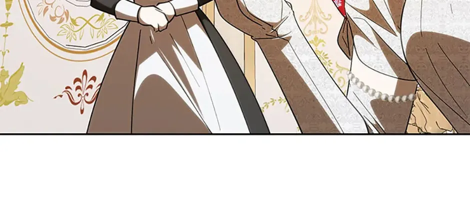 My Dear Tyrant (Gundubu) Chapter 56 page 112 - 