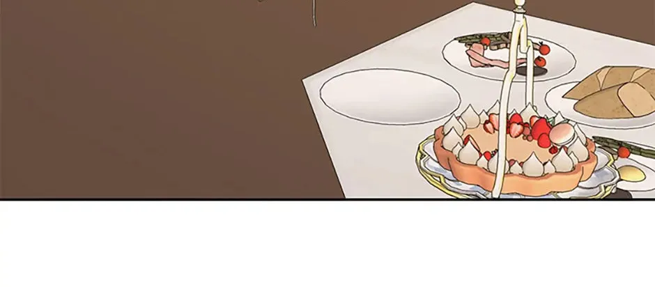 My Dear Tyrant (Gundubu) Chapter 56 page 116 - 