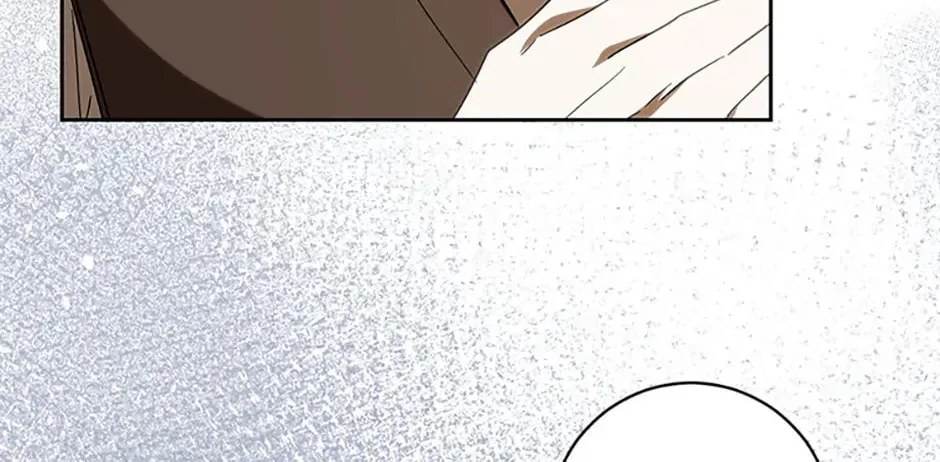 My Dear Tyrant (Gundubu) Chapter 56 page 118 - 
