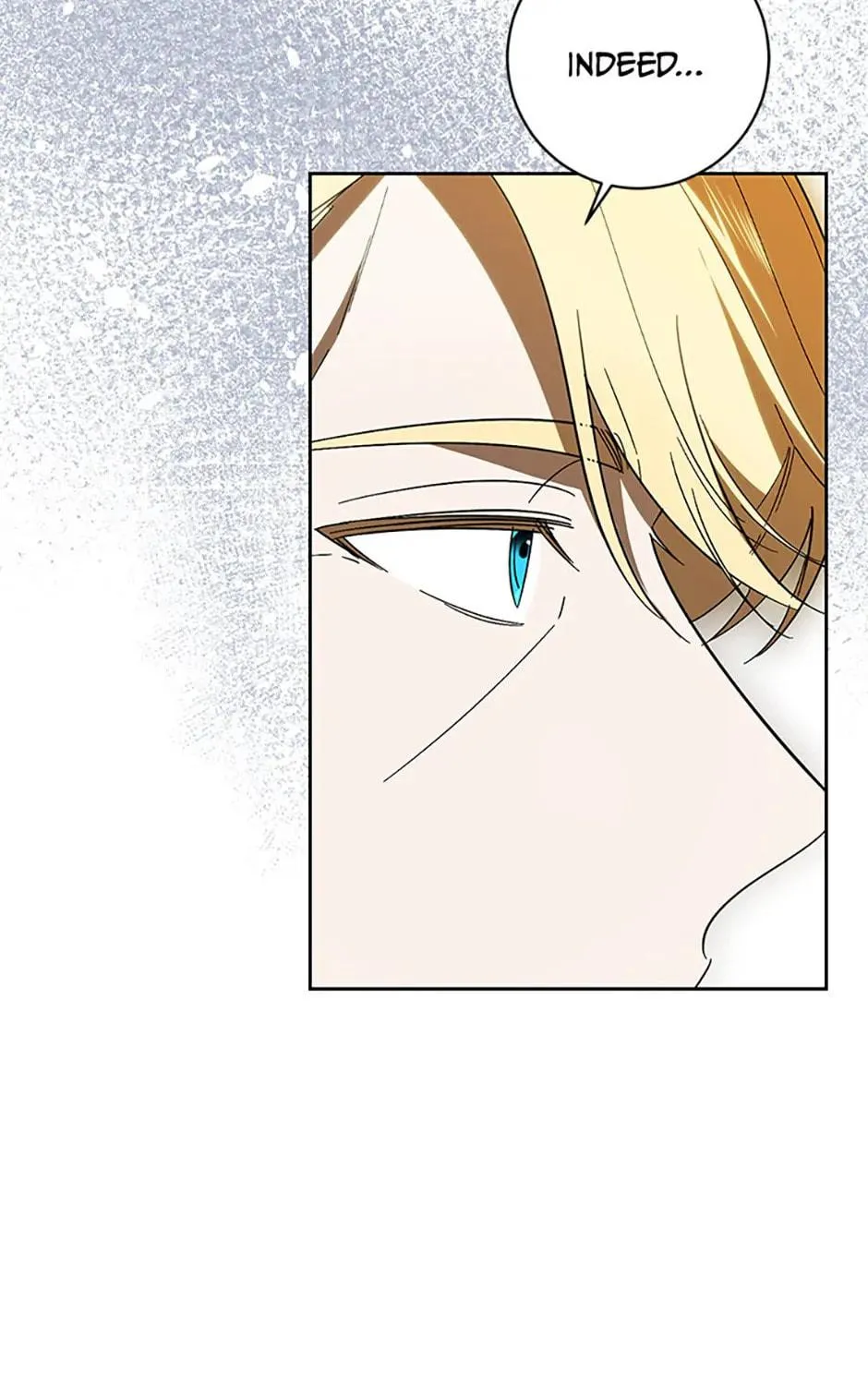 My Dear Tyrant (Gundubu) Chapter 56 page 119 - 