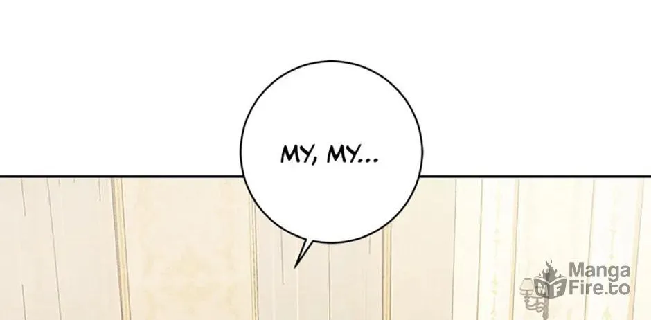 My Dear Tyrant (Gundubu) Chapter 56 page 120 - 