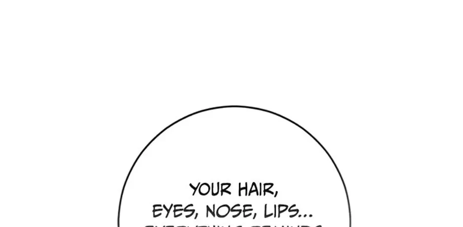 My Dear Tyrant (Gundubu) Chapter 56 page 122 - 