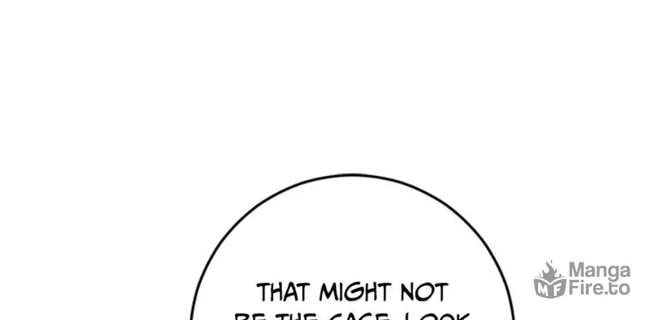 My Dear Tyrant (Gundubu) Chapter 56 page 126 - 