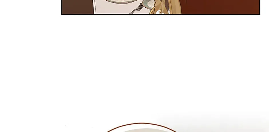 My Dear Tyrant (Gundubu) Chapter 56 page 128 - 