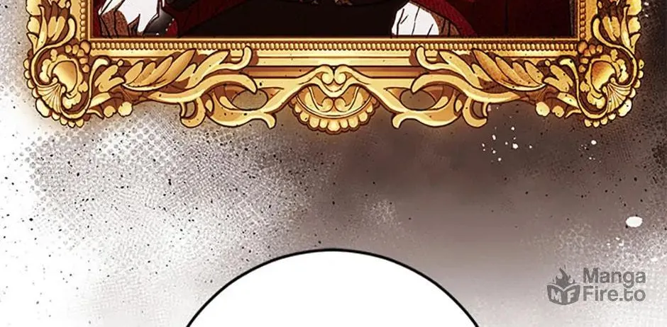 My Dear Tyrant (Gundubu) Chapter 56 page 130 - 