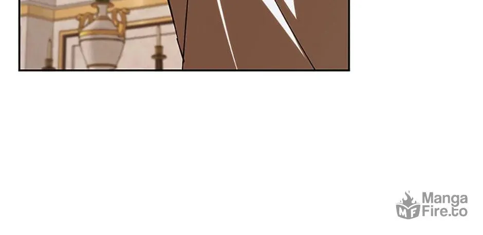 My Dear Tyrant (Gundubu) Chapter 56 page 132 - 