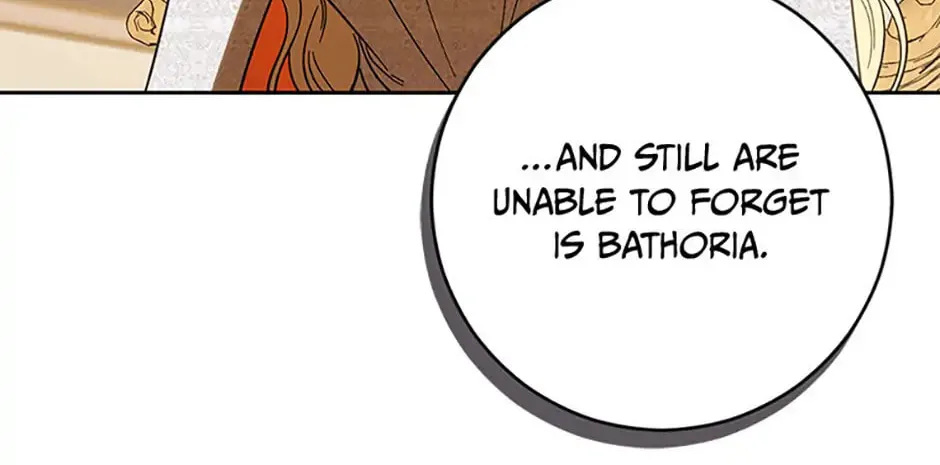 My Dear Tyrant (Gundubu) Chapter 56 page 136 - 
