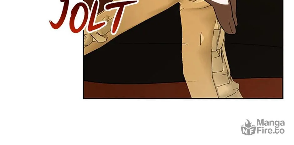 My Dear Tyrant (Gundubu) Chapter 56 page 138 - 