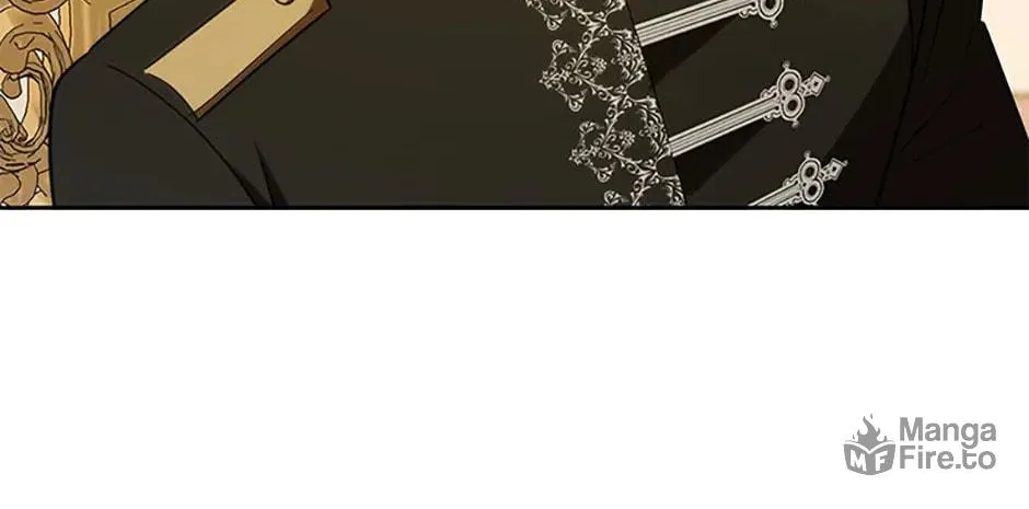 My Dear Tyrant (Gundubu) Chapter 56 page 140 - 