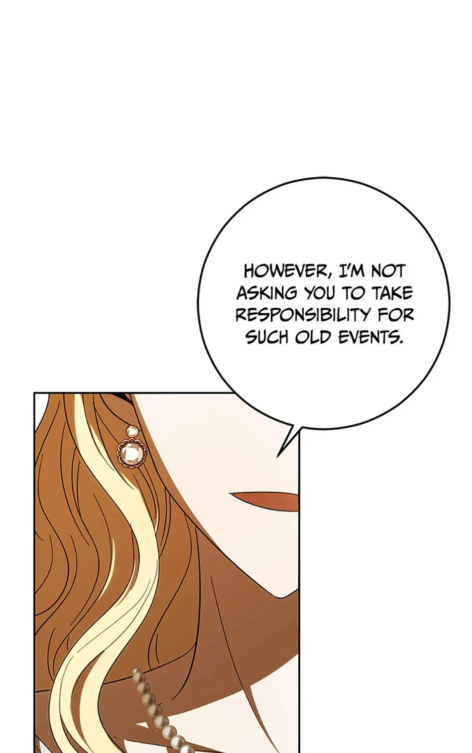 My Dear Tyrant (Gundubu) Chapter 56 page 141 - 