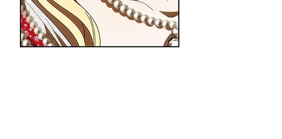 My Dear Tyrant (Gundubu) Chapter 56 page 142 - 