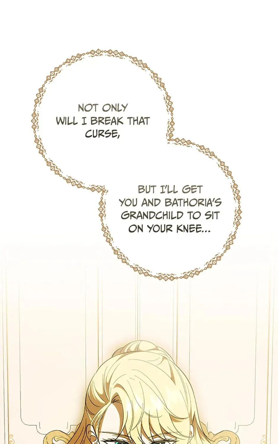 My Dear Tyrant (Gundubu) Chapter 56 page 143 - 