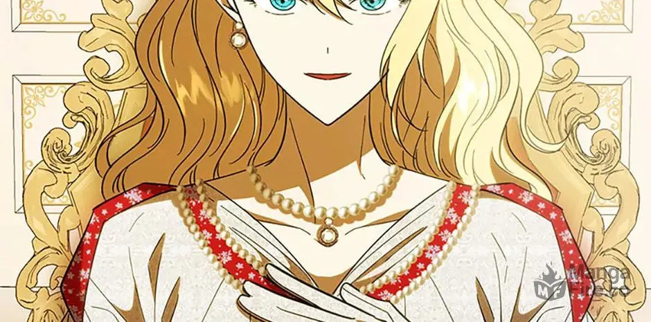 My Dear Tyrant (Gundubu) Chapter 56 page 144 - 