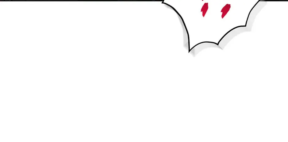 My Dear Tyrant (Gundubu) Chapter 56 page 148 - 