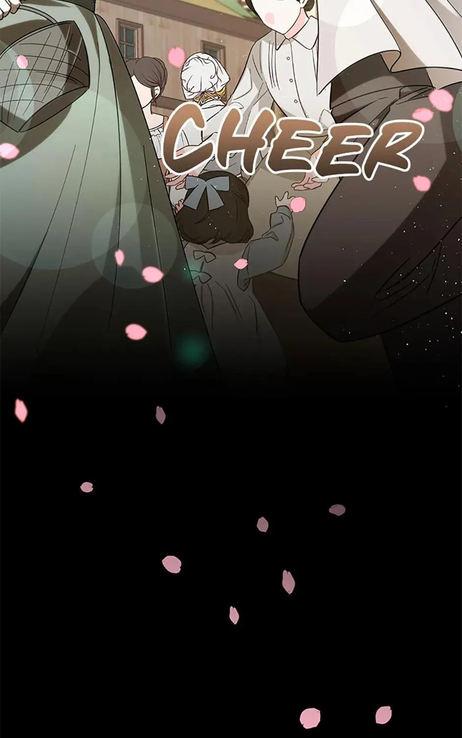 My Dear Tyrant (Gundubu) Chapter 56 page 17 - 