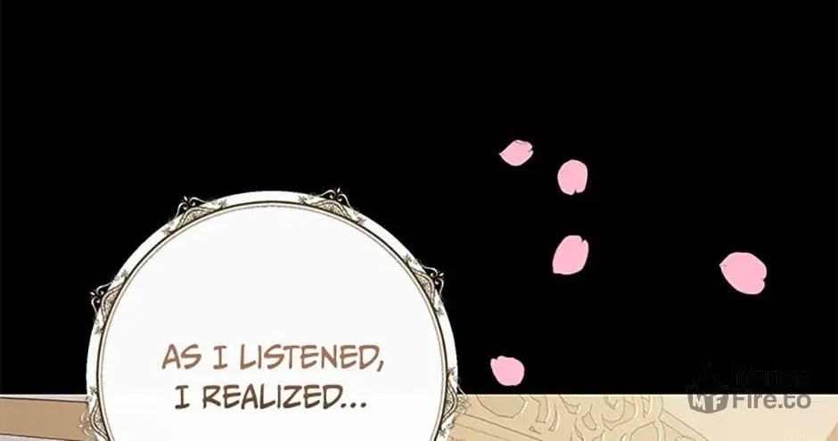 My Dear Tyrant (Gundubu) Chapter 56 page 18 - 