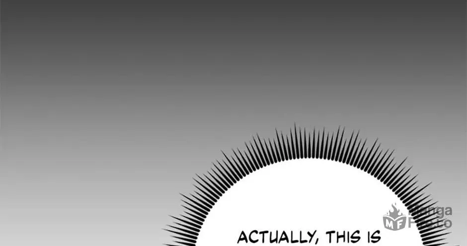 My Dear Tyrant (Gundubu) Chapter 56 page 20 - 