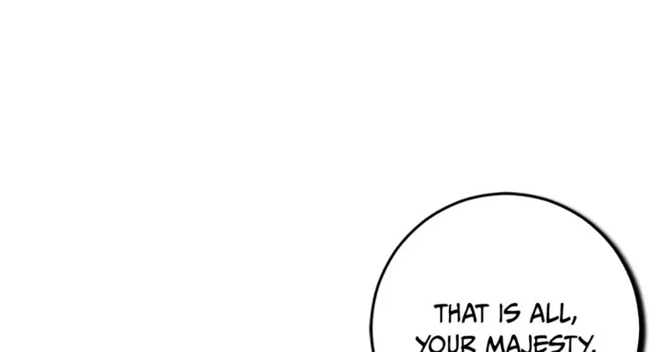 My Dear Tyrant (Gundubu) Chapter 56 page 22 - 