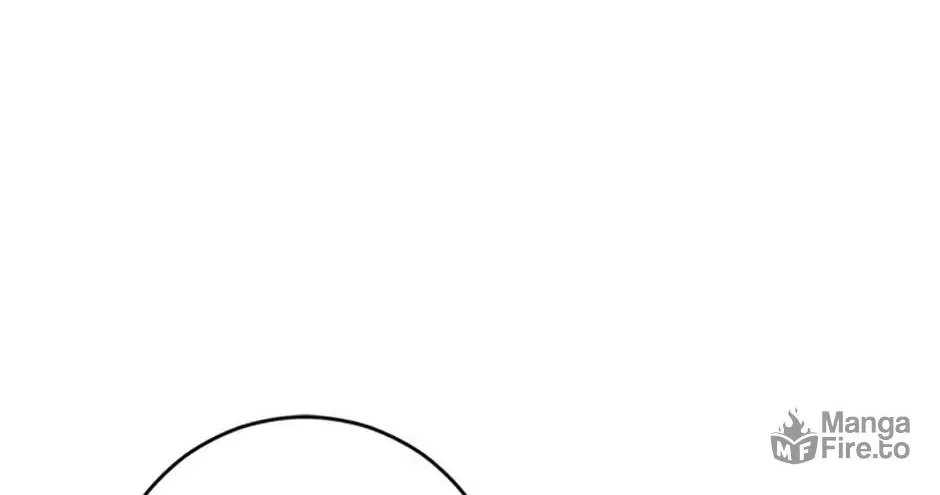 My Dear Tyrant (Gundubu) Chapter 56 page 24 - 