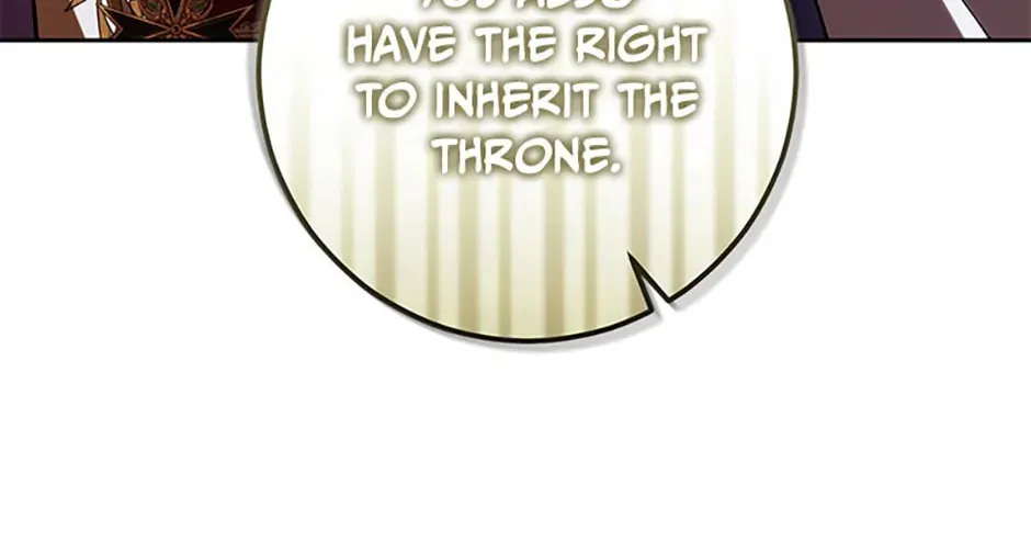 My Dear Tyrant (Gundubu) Chapter 56 page 28 - 