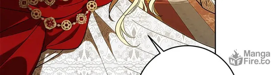 My Dear Tyrant (Gundubu) Chapter 56 page 30 - 