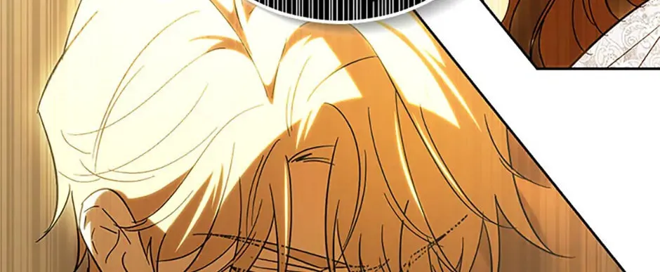 My Dear Tyrant (Gundubu) Chapter 56 page 4 - 
