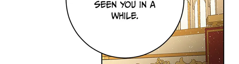 My Dear Tyrant (Gundubu) Chapter 56 page 32 - 