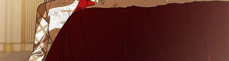 My Dear Tyrant (Gundubu) Chapter 56 page 34 - 