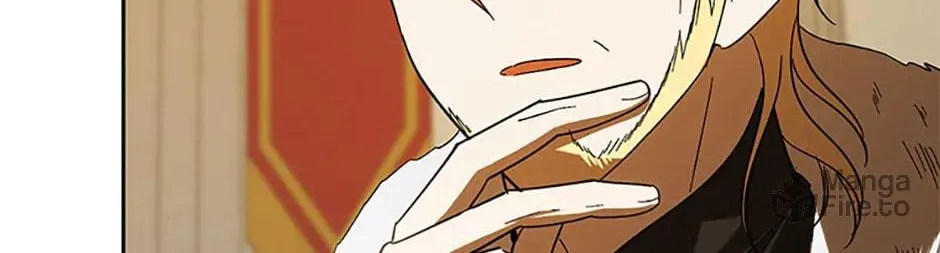 My Dear Tyrant (Gundubu) Chapter 56 page 36 - 