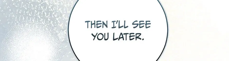 My Dear Tyrant (Gundubu) Chapter 56 page 38 - 
