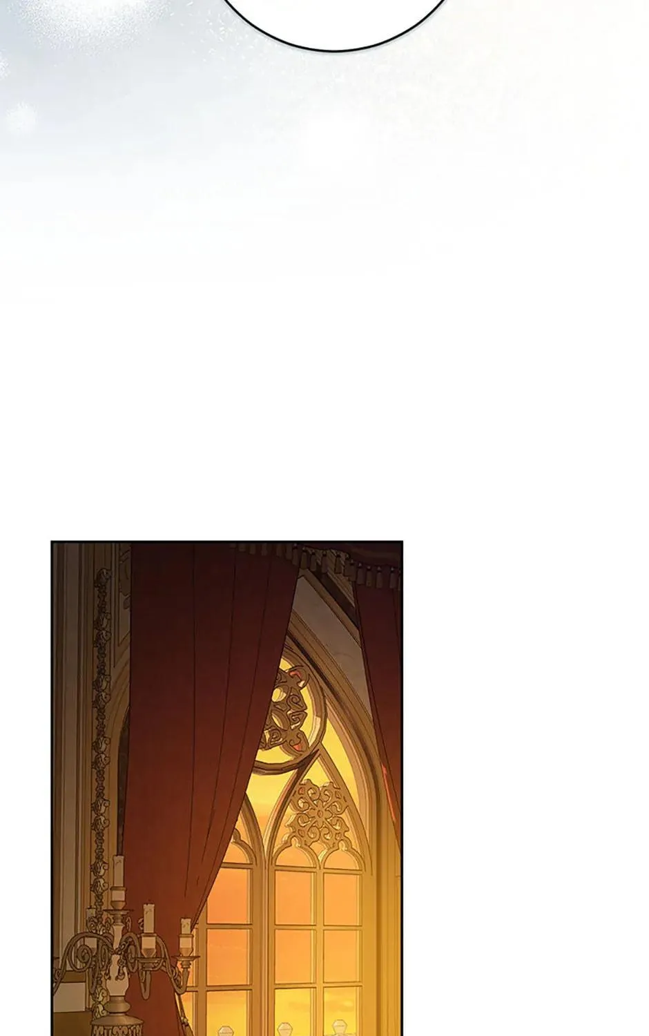 My Dear Tyrant (Gundubu) Chapter 56 page 39 - 
